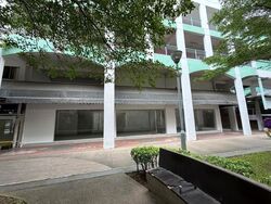 Jurong Gateway Road (D22), Shop House #623035081